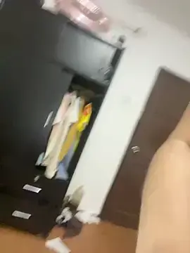 Stripchat Free Porn Cam of Xaannder