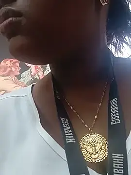 Stripchat Free Live Porn of amorasecy