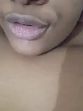 Stripchat Private Sex Chat of amorasecy