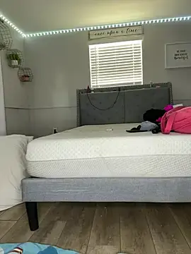 Stripchat Watch Live Sex Cams of sweet_cataleya12