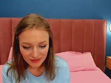 EvelynPoole from stripchat