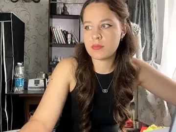 Stripchat Live Sex Cam of KathyrnEdmison