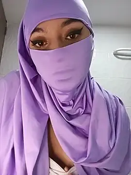 Stripchat Free Porn Cam of Samira_1