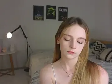 Stripchat Live Porn of baeyoda