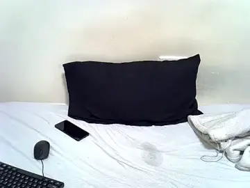 Stripchat Live Sex Cam of berrynova