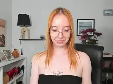 Stripchat Best live sex cam show of foxSonya