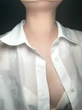 Stripchat Best Webcam of minami_room
