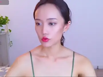 Stripchat Sex Cam of yufenna