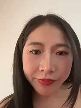 Stripchat Live Sex Cam of Jerry-hoa