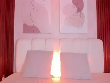 Stripchat Live Porn of Maiasweet_