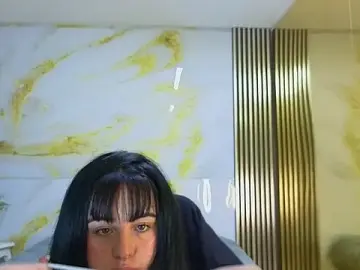 Stripchat Best Webcam of sarita_09_s