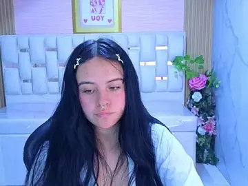 Stripchat Live Porn of sarita_09_s