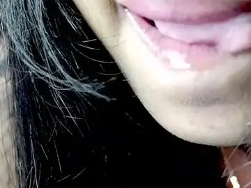 Stripchat Private Sex Chat of sexyhoney27