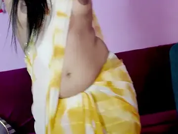 Stripchat Watch Live Sex Cams of sexyhoney27