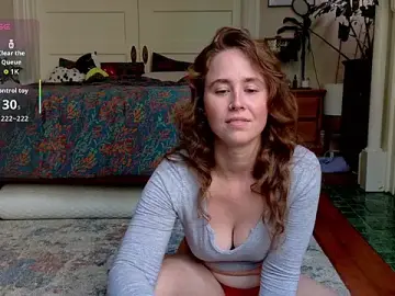 Stripchat Free Live Porn of wutangwendy