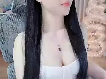 Stripchat Watch Live Sex Cams of Agnelynn