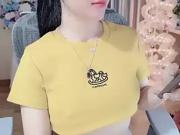 Stripchat Best Webcam of Agnelynn