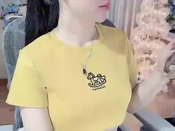 Stripchat Best live sex cam show of Agnelynn