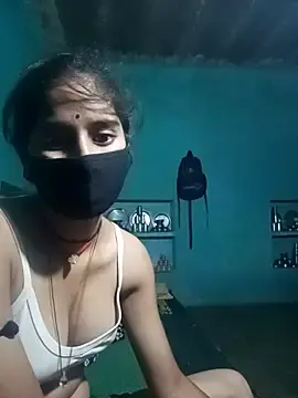 Stripchat Watch Live Sex Cams of Baby_doll12