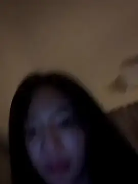 Ilovebananaboy from stripchat