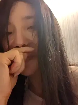 Stripchat Live Sex of Ilovebananaboy