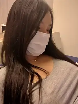 Stripchat Live Porn of Ilovebananaboy