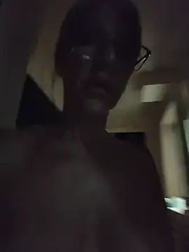 Stripchat Sex Cam of Manuerlaruby