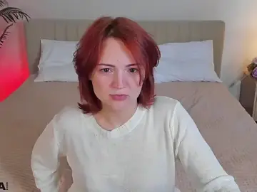 Stripchat Free Porn Cam of Meow-Rinni