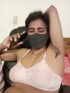 Softheart-97 from stripchat