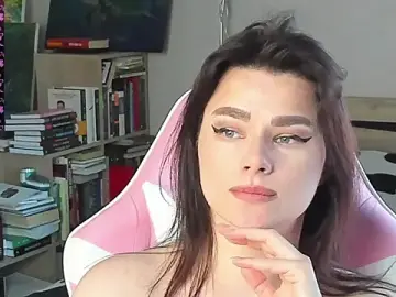 Stripchat Watch Live Sex Cams of bbJ_one