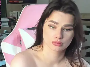Stripchat Free Porn Cam of bbJ_one