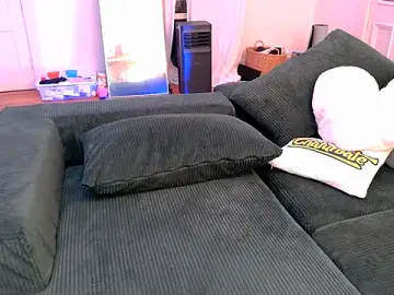 Stripchat Private Sex Chat of switchykitty