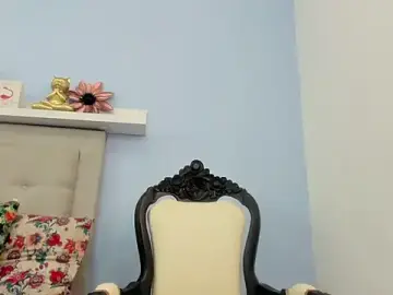 tammy_sex25 from stripchat