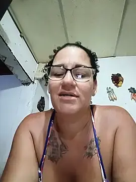 Stripchat Best Webcam of tugordita-hot