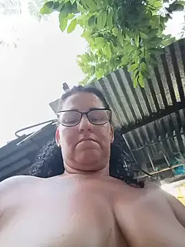 Stripchat Watch Live Sex Cams of tugordita-hot