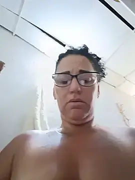Stripchat Watch Live Sex Cams of tugordita-hot