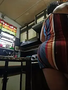 Stripchat Best live sex cam show of tugordita-hot
