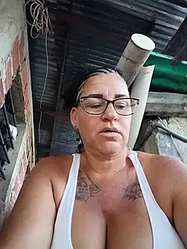 Stripchat Free Live Porn of tugordita-hot