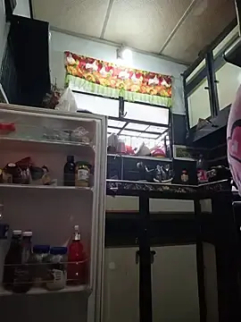 Stripchat Watch Live Sex Cams of tugordita-hot
