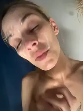 Stripchat Best Webcam of Bellalolahot
