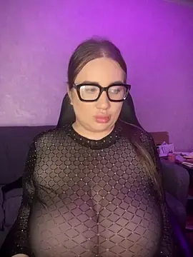 GabiBoobs from stripchat