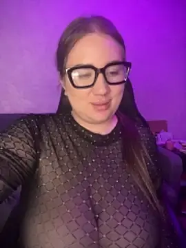 Stripchat Adult Video Chat of GabiBoobs