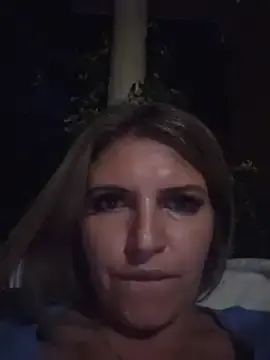 Stripchat Free Porn Cam of I_amBianca