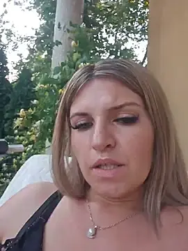 Stripchat Nude Webcam of I_amBianca