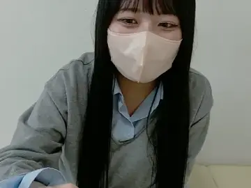 Stripchat Best live sex cam show of Jcup_emiri