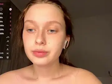 Stripchat Best live sex cam show of LoryMusetti