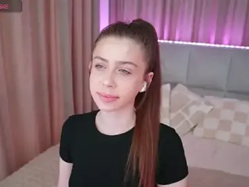 Nikalettaa from stripchat