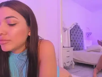 Stripchat Best live sex cam show of _brenda_becker