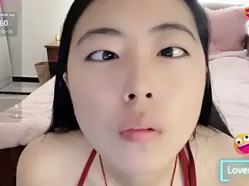 zhnlsc from stripchat