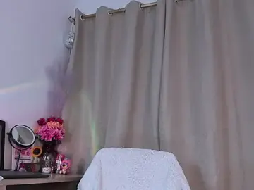 Stripchat Watch Live Sex Cams of zoe_siren